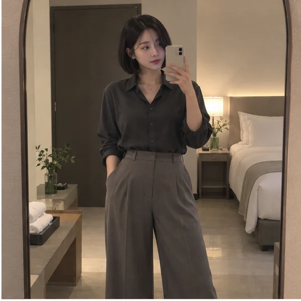은서케어 테라피 대표 안내 이미지