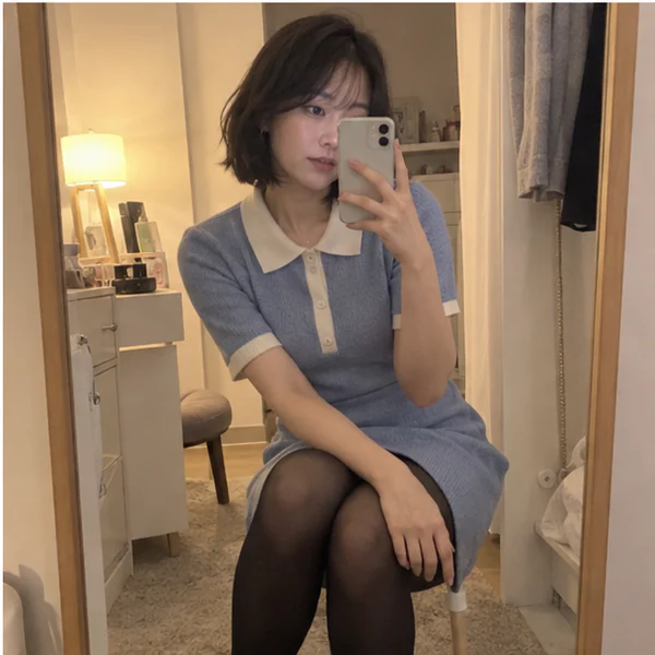 그랜드 보미테라스 테라피 대표 안내 이미지