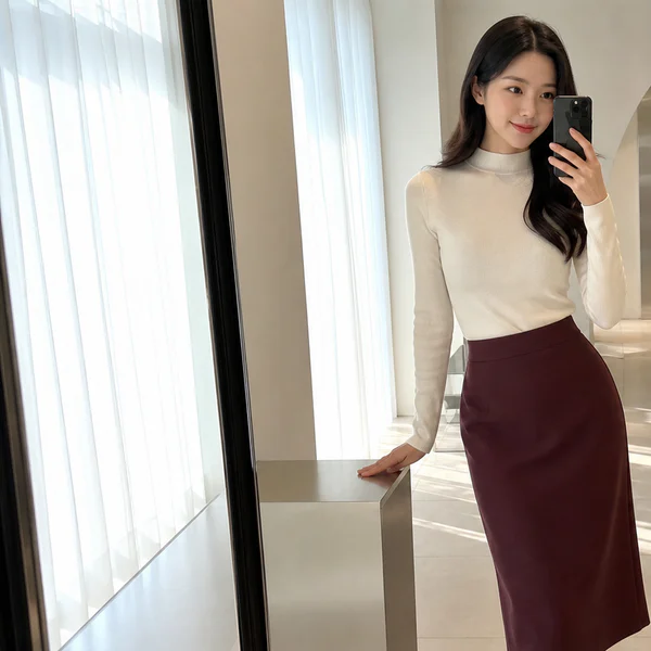 힐링 사나웰빙 테라피 대표 안내 이미지