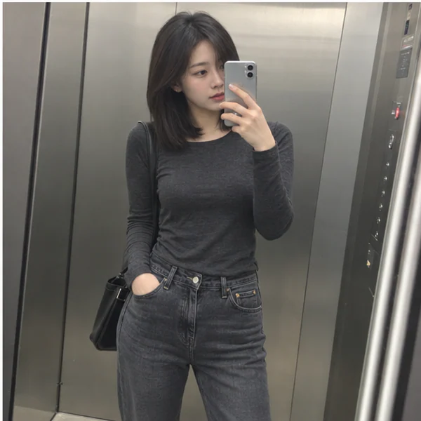 로열 세레나스튜디오 마사지 제휴업체 이미지
