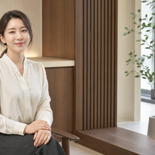 로열 모먼트스튜디오 테라피 대표 안내 이미지