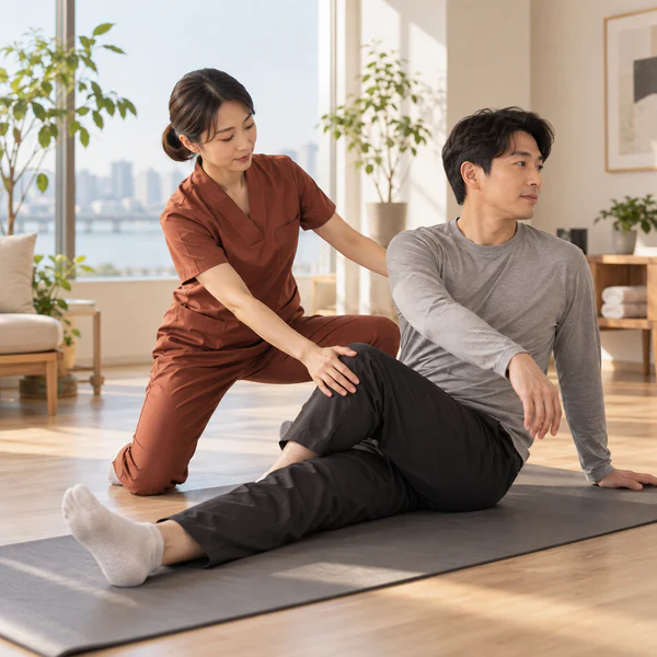 그랜드 마리플레이스 홈타이 제휴업체 이미지