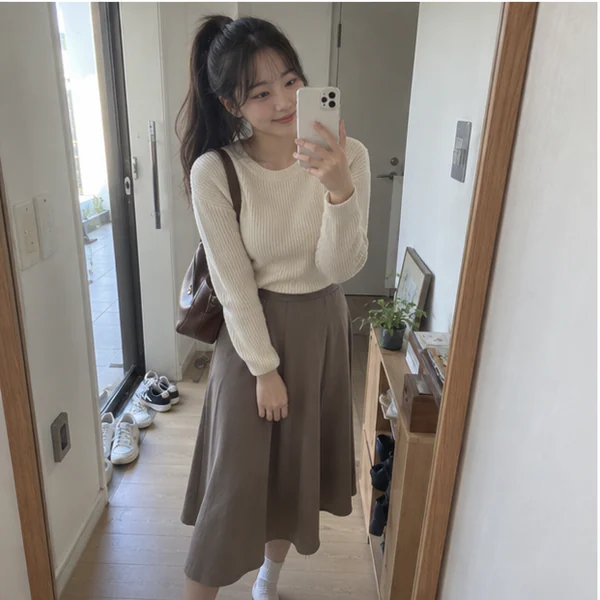 라운지 유진포레스트 마사지 대표 안내 이미지