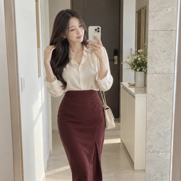 스테이 설현살롱 홈타이 제휴업체 이미지