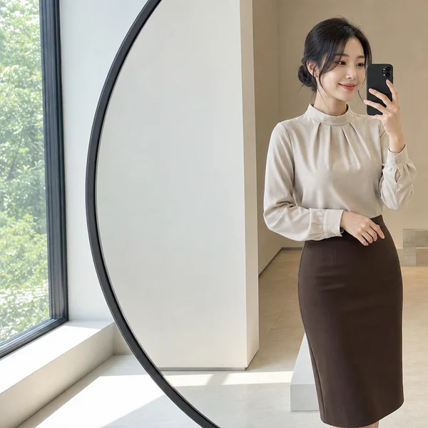 웰니스 수지스테이 마사지 대표 안내 이미지