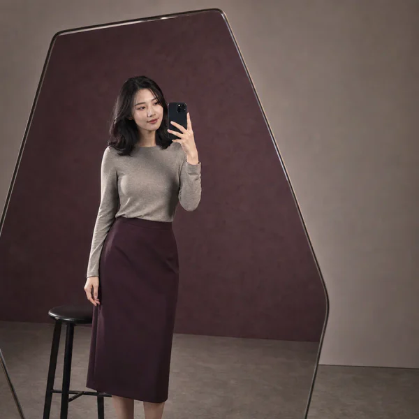 웰니스 로제나웰빙 마사지 제휴업체 이미지