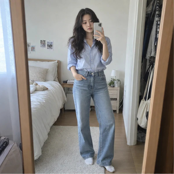 포레스트 닝닝아지트 홈타이 대표 안내 이미지