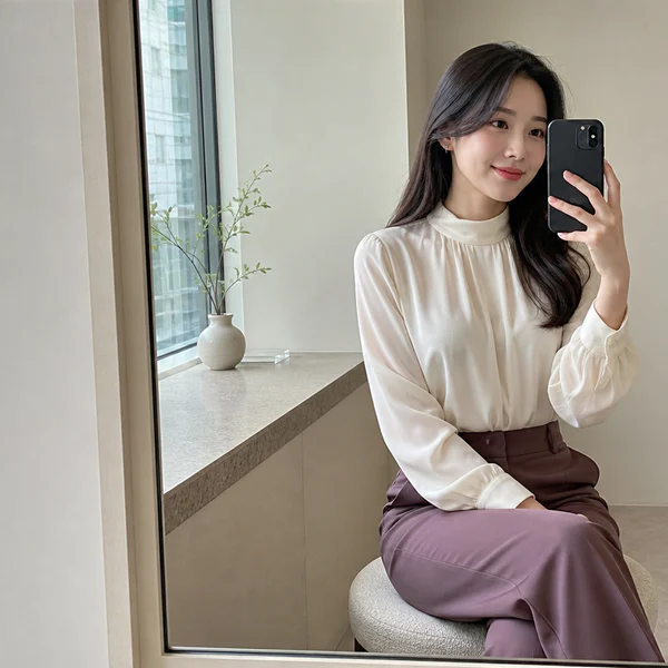 프리미엄 민지케어 홈타이 제휴업체 이미지