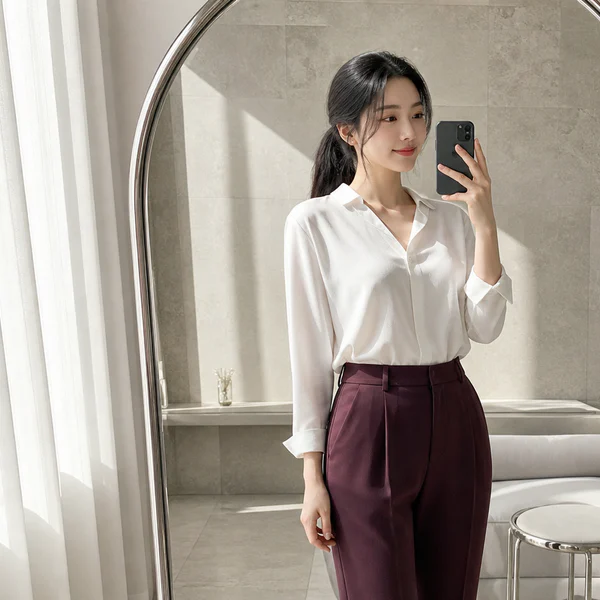 라운지 문별가든 홈타이 제휴업체 이미지