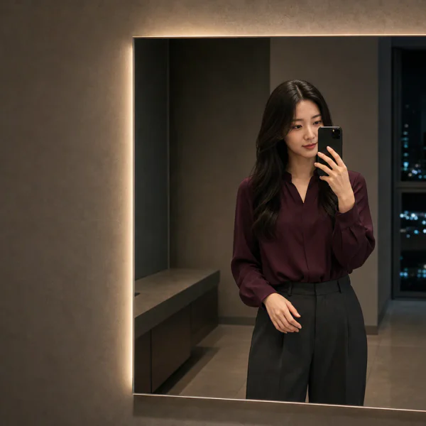 포레스트 사나스튜디오 테라피 대표 안내 이미지