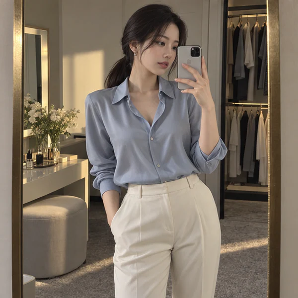 가든 아린케어 테라피 대표 안내 이미지