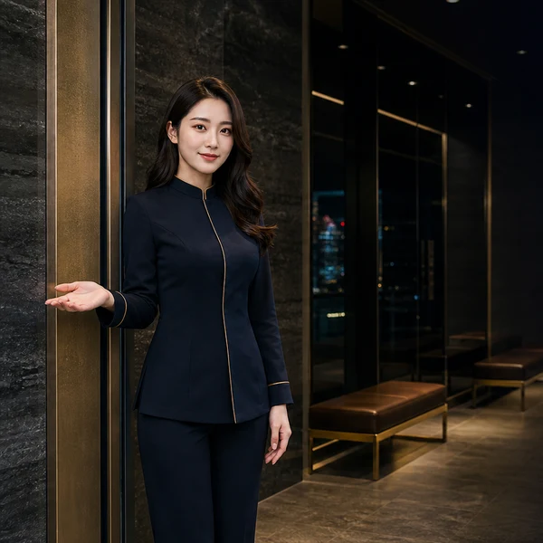 포레스트 유나하우스 홈타이 제휴업체 이미지