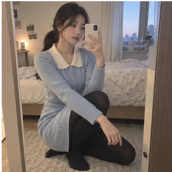 가든 해린스테이 홈타이 제휴업체 이미지