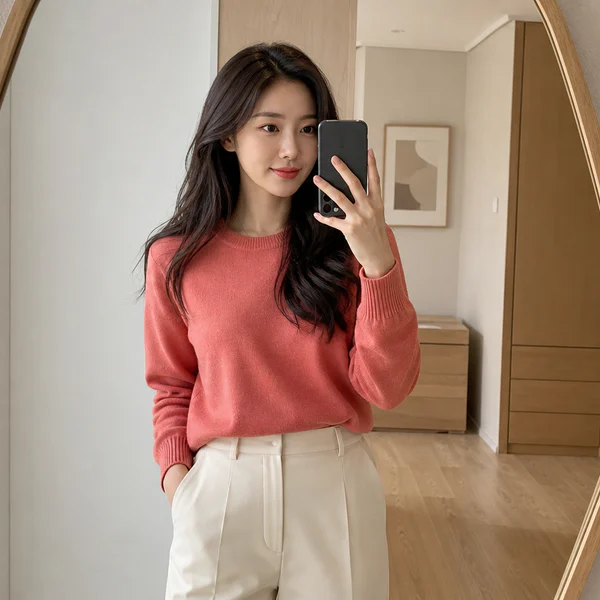 그랜드 리브스테이 테라피 대표 안내 이미지