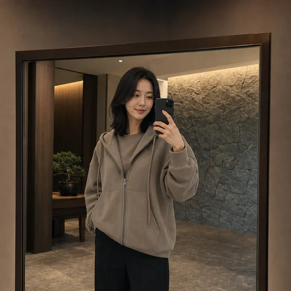 웰니스 프라임웰빙 마사지 제휴업체 이미지