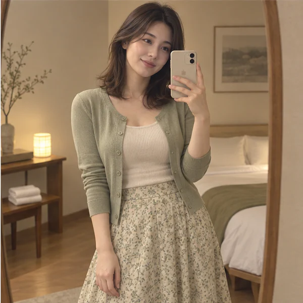 클래식 세리스파 마사지 대표 안내 이미지