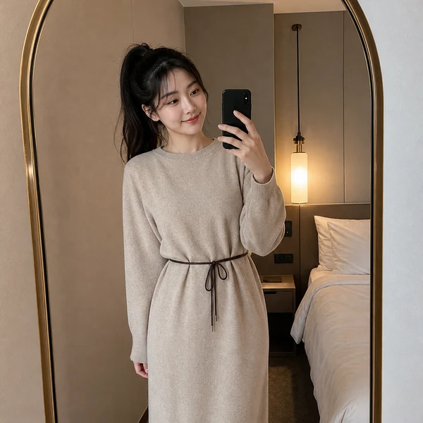 클래식 아이린플레이스 테라피 대표 안내 이미지