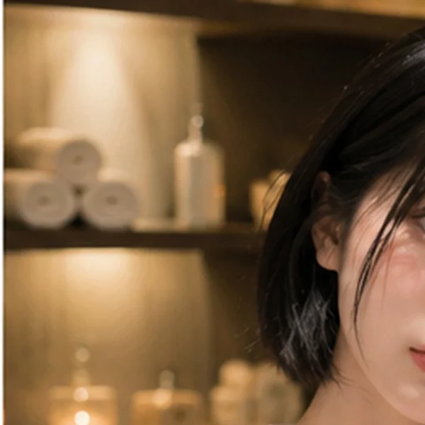 시그니처 베르디스튜디오 테라피 대표 안내 이미지