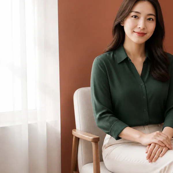 로열 라엘룸 테라피 대표 안내 이미지