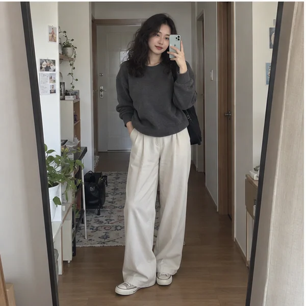 클래식 아린플레이스 테라피 대표 안내 이미지