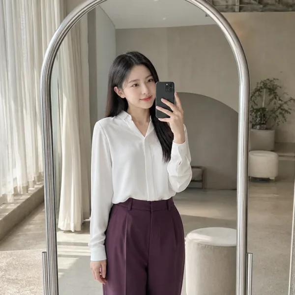 클래식 카리나테라스 마사지 대표 안내 이미지