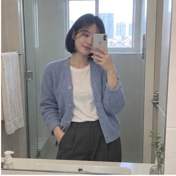 스테이 보미살롱 테라피 대표 안내 이미지