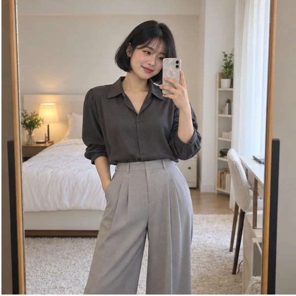로열 혜리스튜디오 테라피 대표 안내 이미지