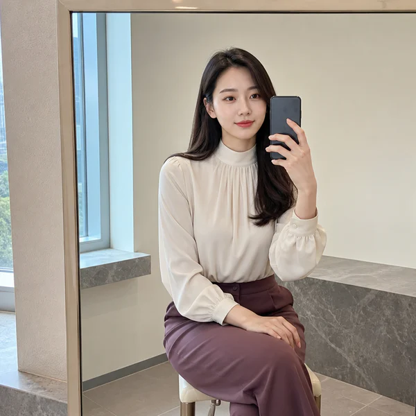 스테이 보미플레이스 테라피 대표 안내 이미지