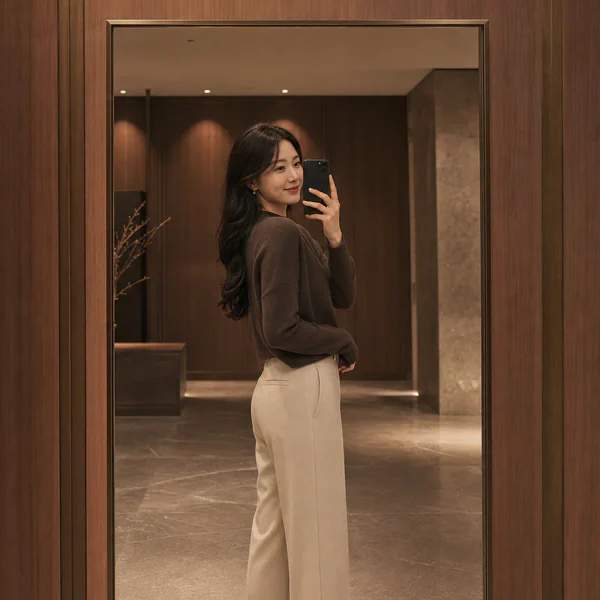프리미엄 유리아센터 테라피 대표 안내 이미지