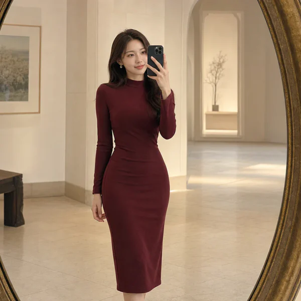 스위트 로아테라스 홈타이 제휴업체 이미지