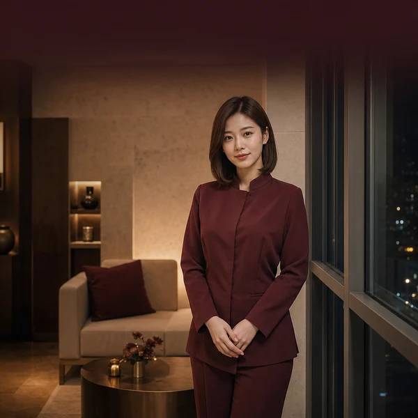 가든 해온케어 홈타이 대표 안내 이미지
