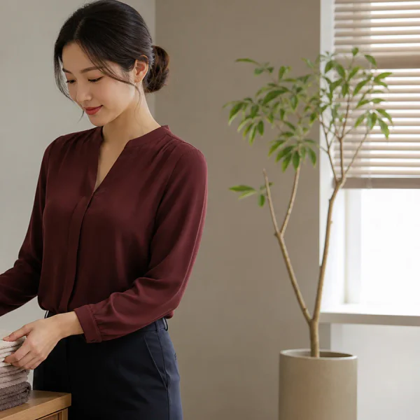 라운지 유정가든 홈타이 제휴업체 이미지