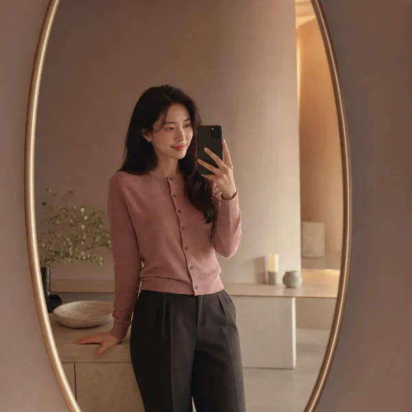 포레스트 사나스튜디오 테라피 대표 안내 이미지