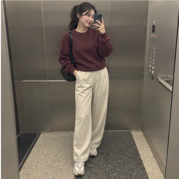 포레스트 아린룸 홈타이 대표 안내 이미지