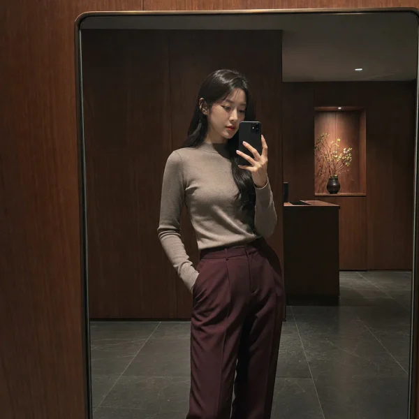 스테이 베르디살롱 테라피 제휴업체 이미지