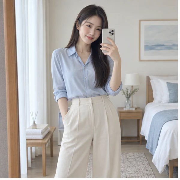 로제스튜디오 테라피 대표 안내 이미지
