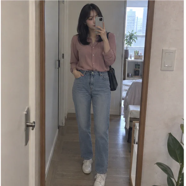 로열 로제가든 테라피 대표 안내 이미지