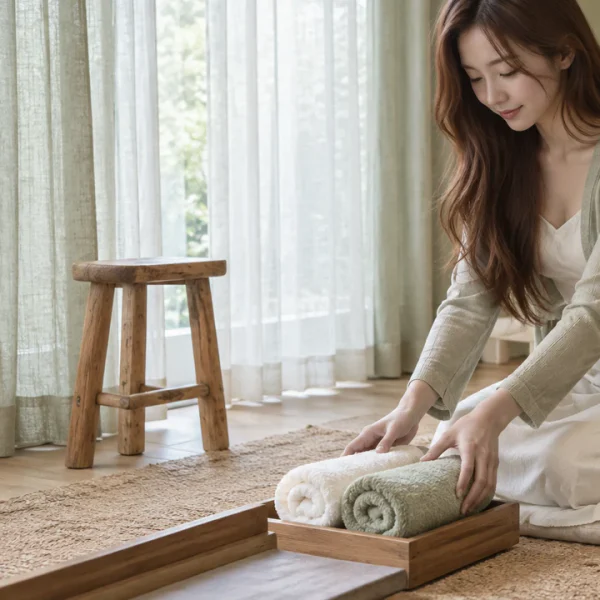 로열 세레나스튜디오 홈타이 제휴업체 이미지