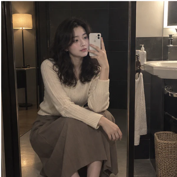 가든 은비스테이 홈타이 제휴업체 이미지