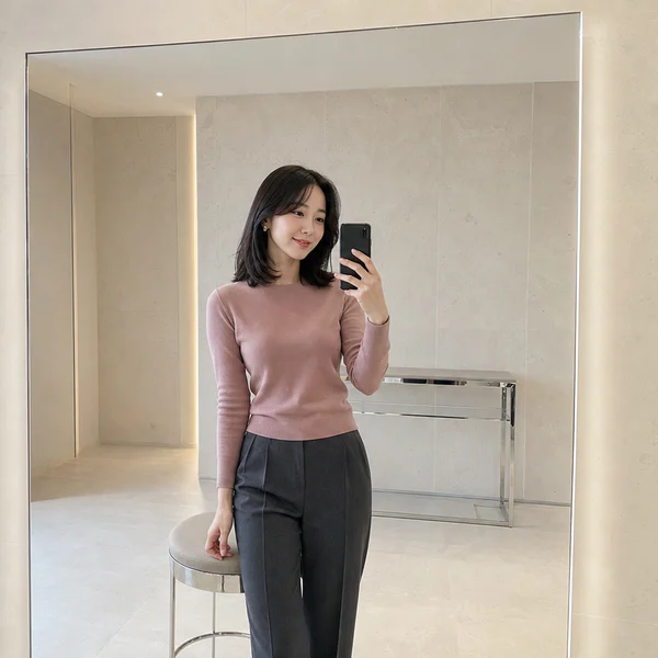 로열 유나스튜디오 테라피 제휴업체 이미지