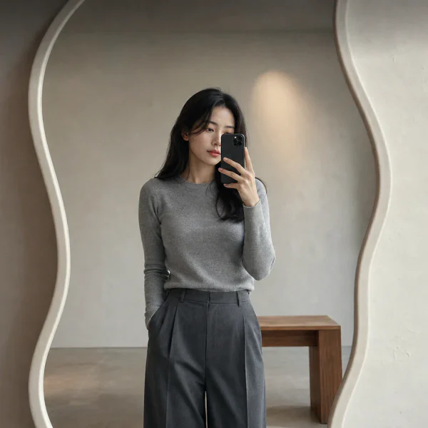 포레스트 은서스튜디오 테라피 대표 안내 이미지
