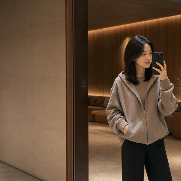 모던 리서센터 테라피 대표 안내 이미지