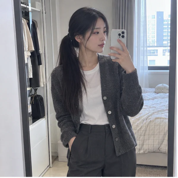 스테이 다현가든 테라피 대표 안내 이미지