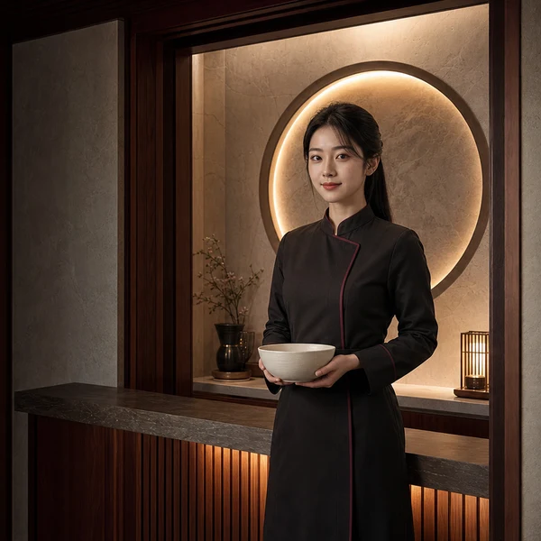 모던 네이처센터 마사지 제휴업체 이미지