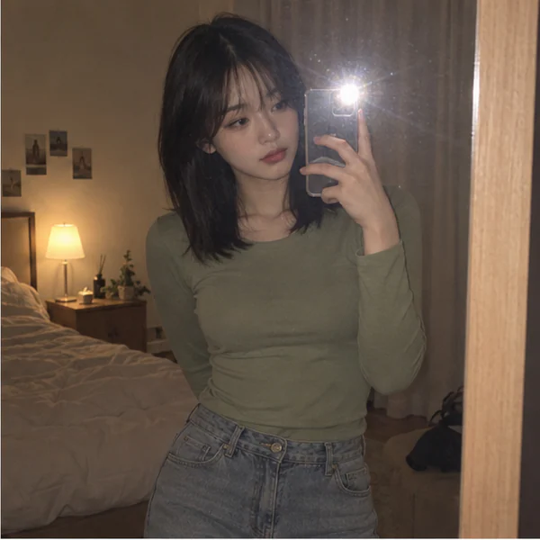 그랜드 유리아라운지 테라피 대표 안내 이미지