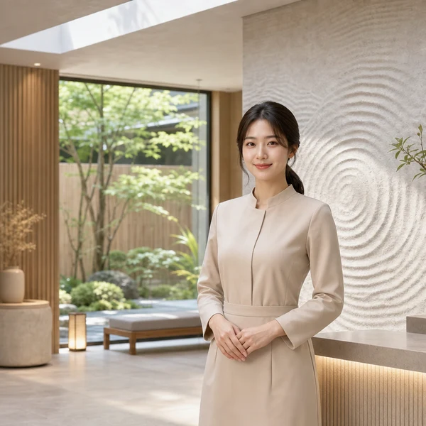 모던 민지센터 홈타이 대표 안내 이미지