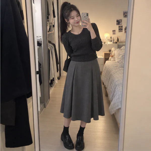 그랜드 해린플레이스 홈타이 제휴업체 이미지