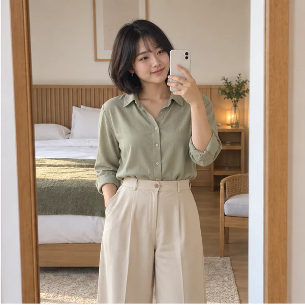 하니라운지 테라피 제휴업체 이미지