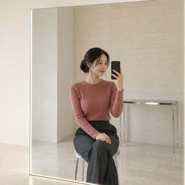 블랑 리브아지트 테라피 대표 안내 이미지