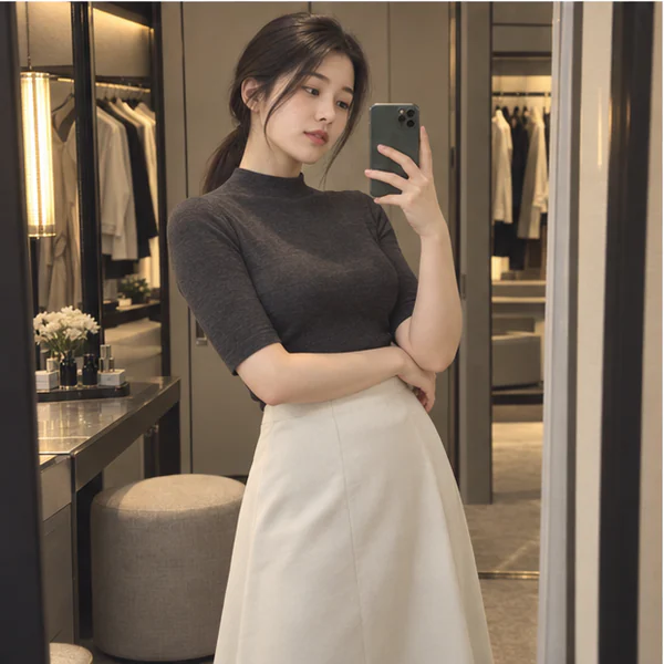 시그니처 리브스파 홈타이 제휴업체 이미지